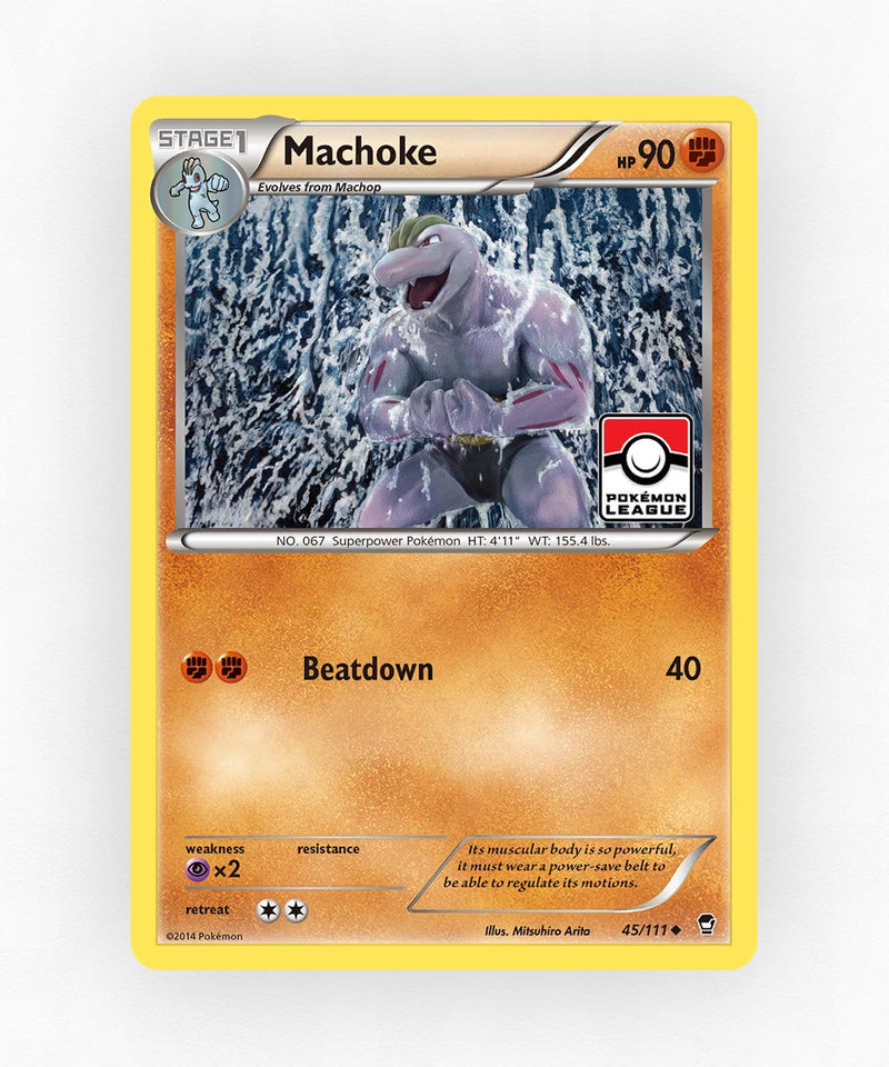 pk-xy3-45-non-holo