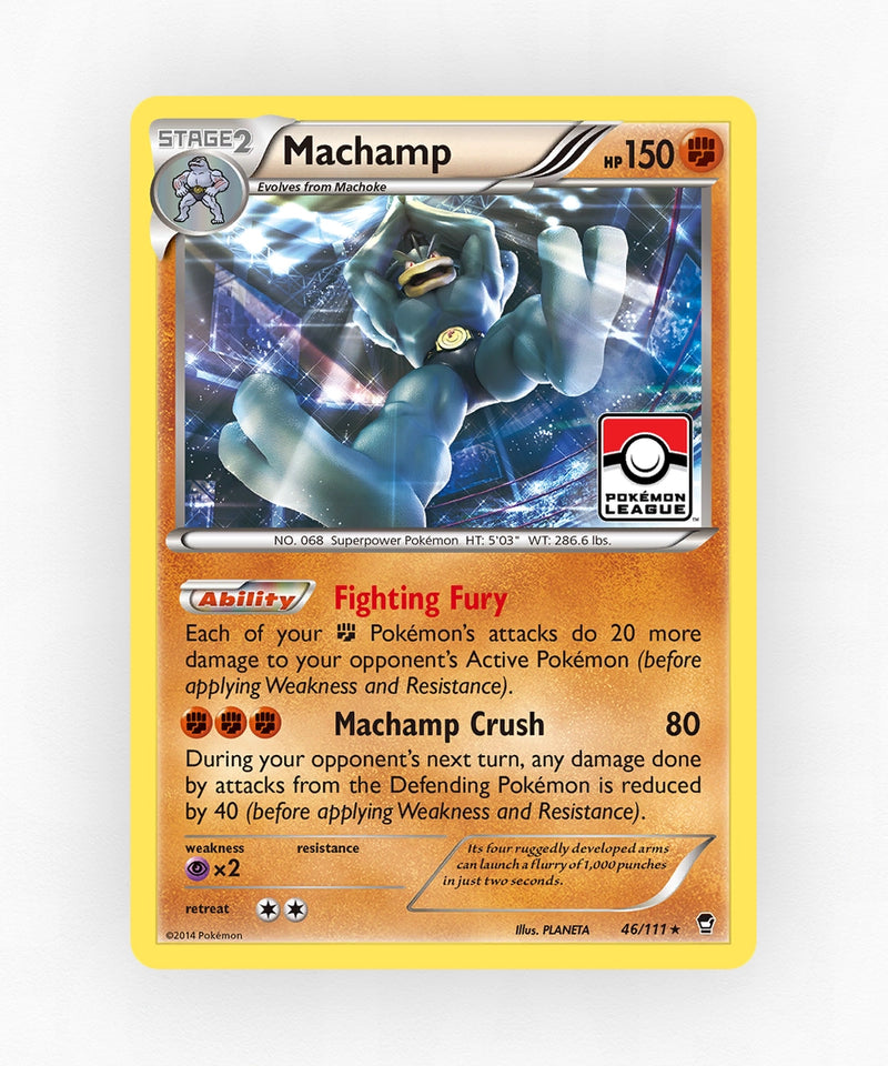 pk-xy3-46-holo