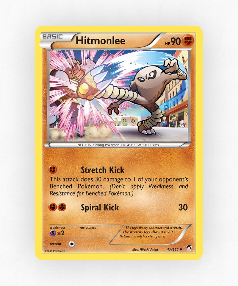 pk-xy3-47-non-holo