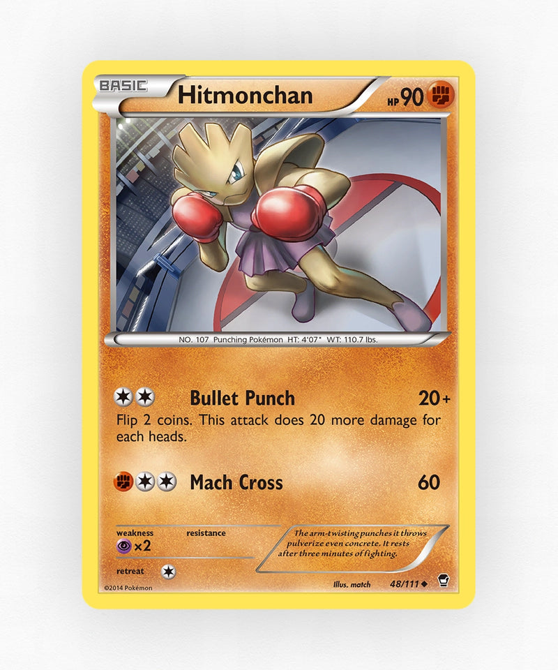 pk-xy3-48-reverse-holo