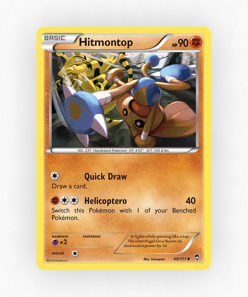 pk-xy3-49-reverse-holo
