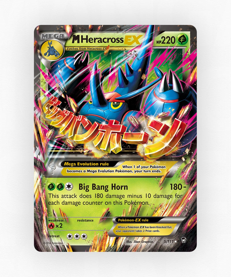pk-xy3-5-holo