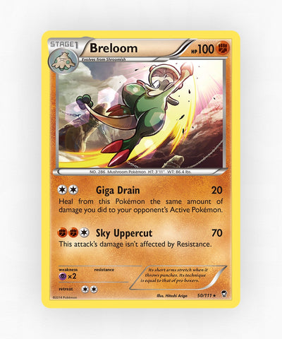pk-xy3-50-reverse-holo