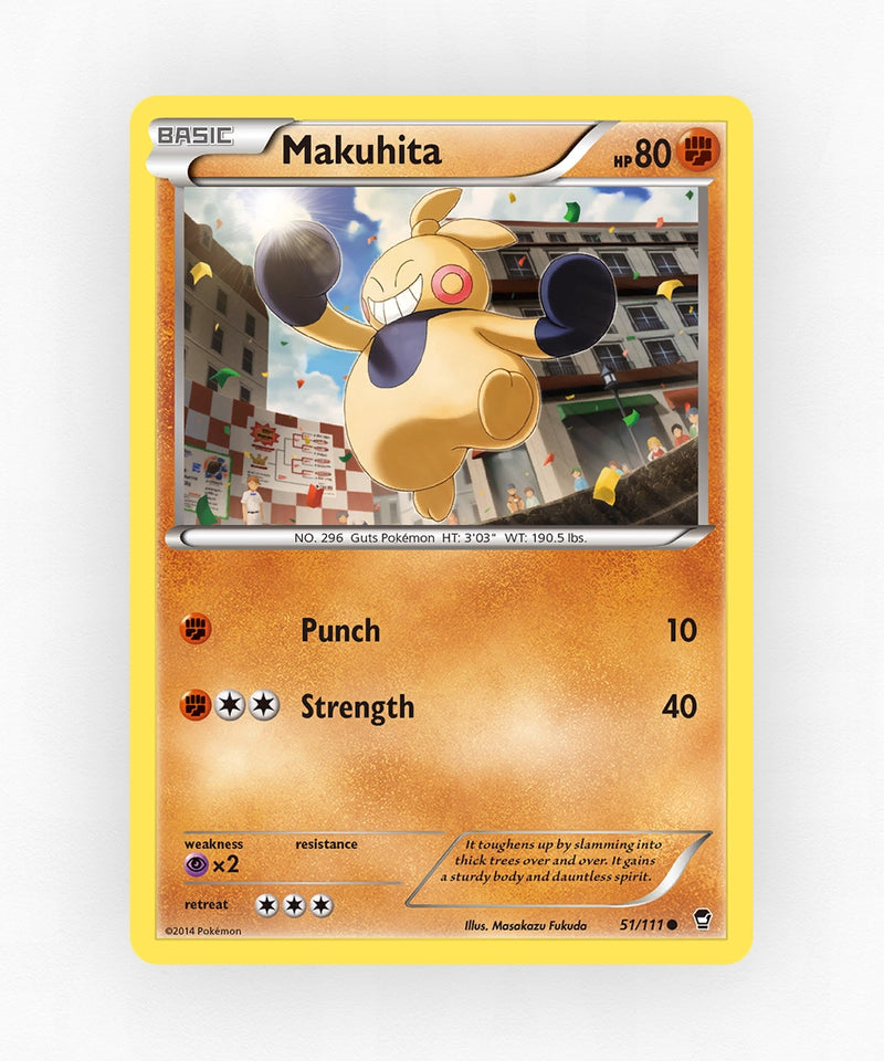 pk-xy3-51-non-holo