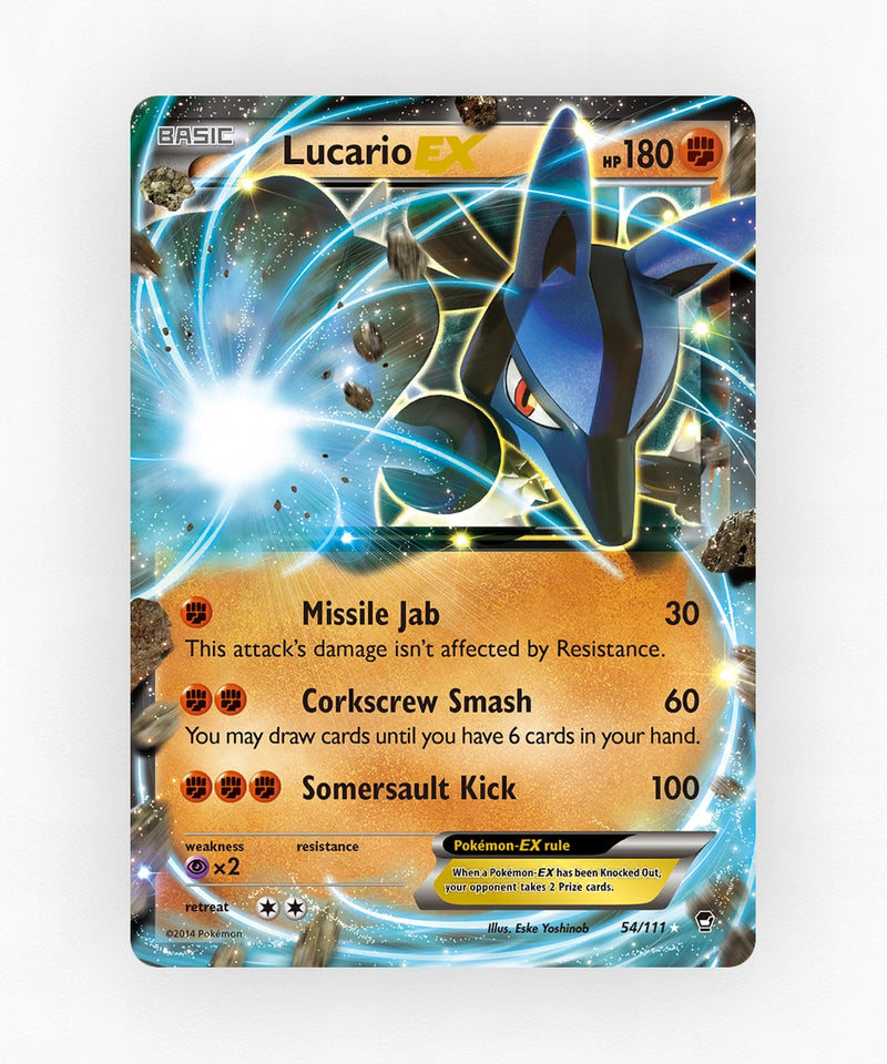 pk-xy3-54-holo