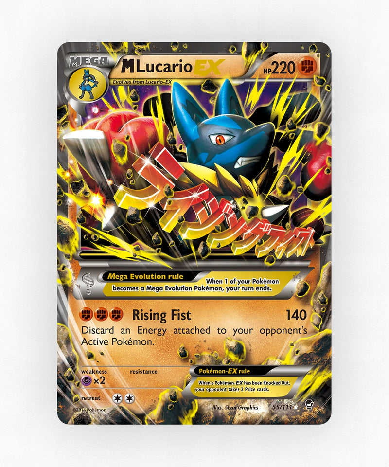 pk-xy3-55-holo