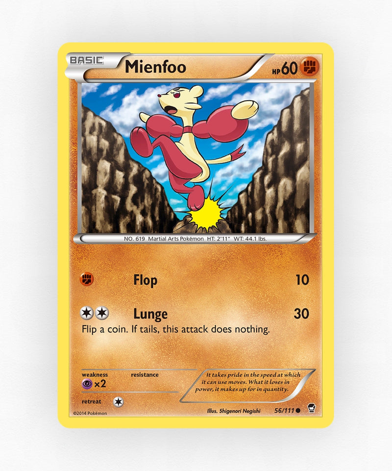 pk-xy3-56-reverse-holo