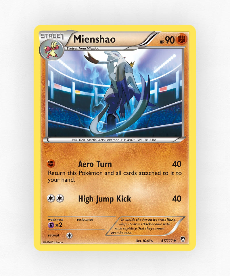 pk-xy3-57-non-holo