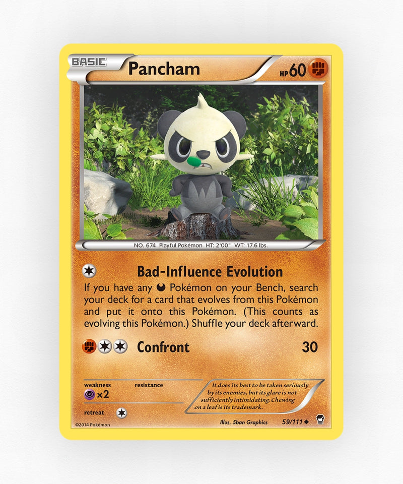 pk-xy3-59-non-holo