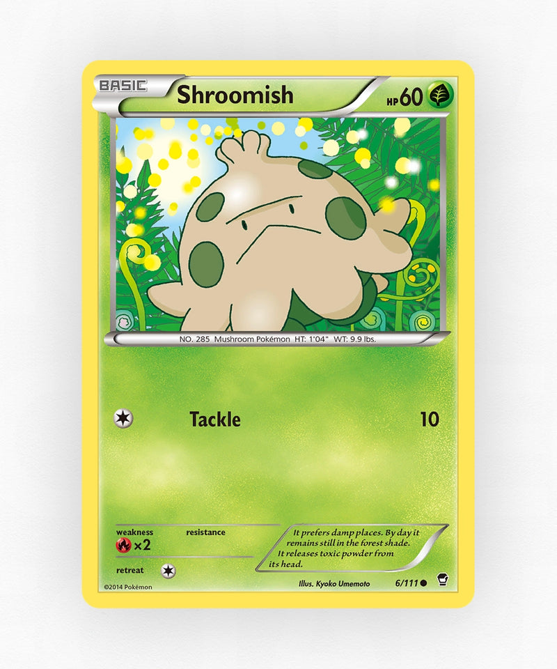 pk-xy3-6-non-holo
