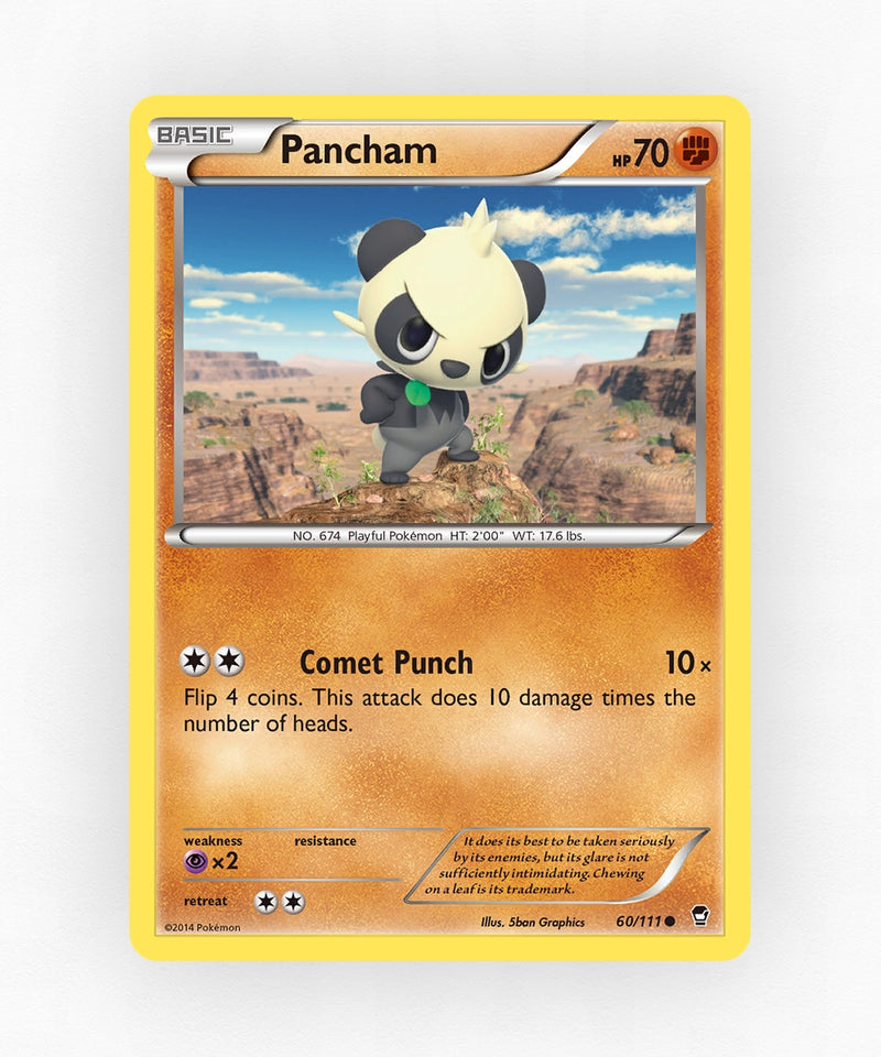 pk-xy3-60-reverse-holo