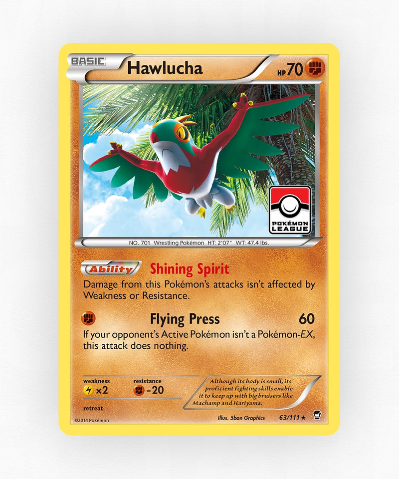 pk-xy3-63-holo