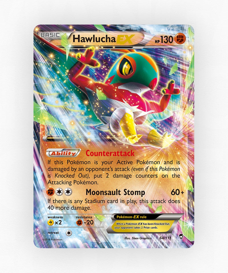 pk-xy3-64-holo