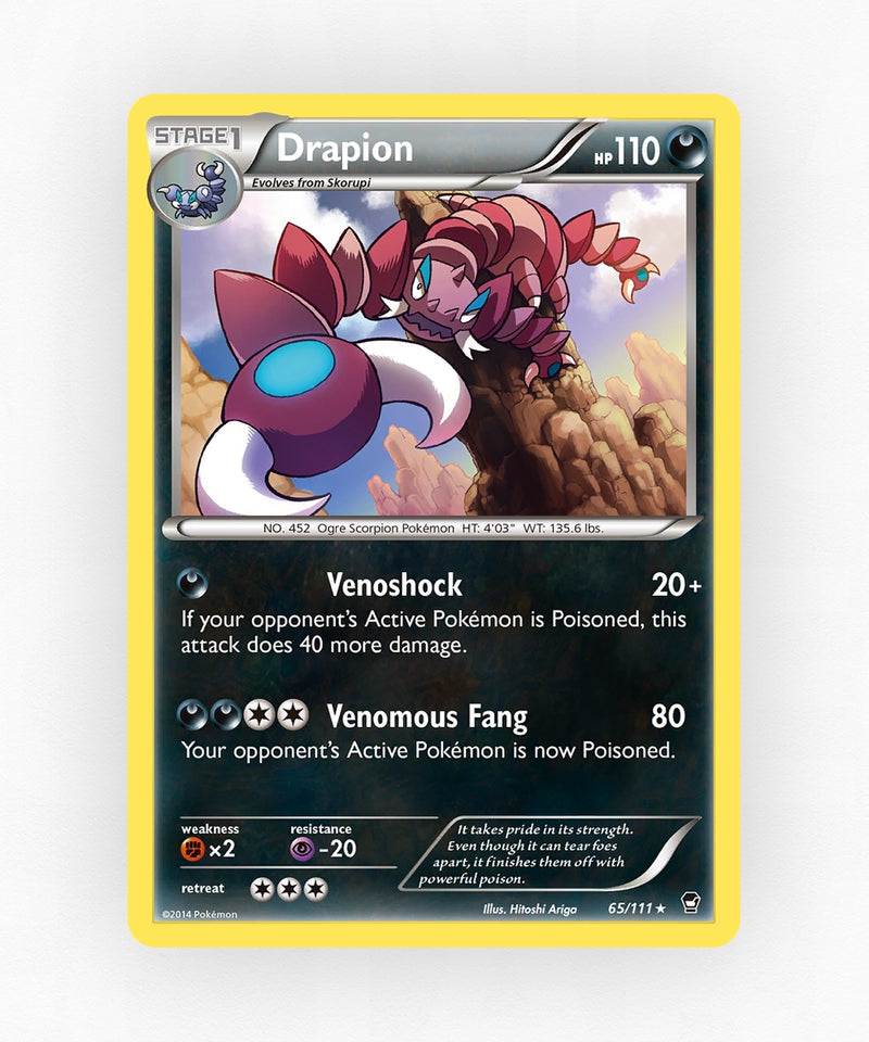 pk-xy3-65-reverse-holo