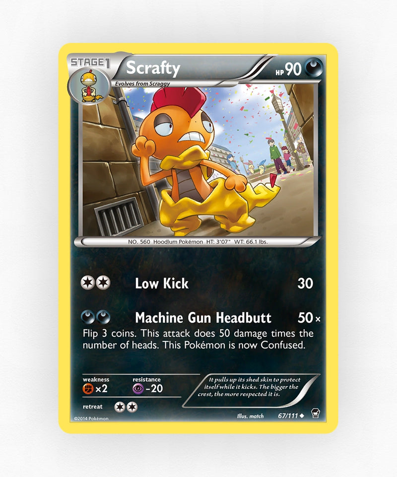 pk-xy3-67-reverse-holo