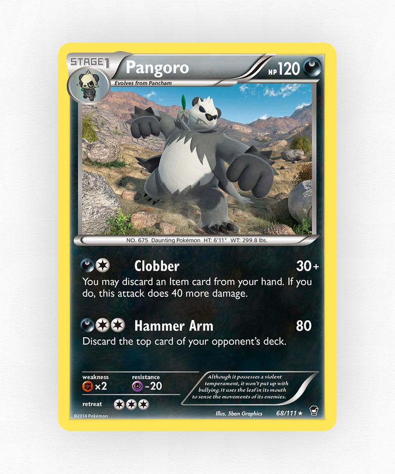 pk-xy3-68-reverse-holo