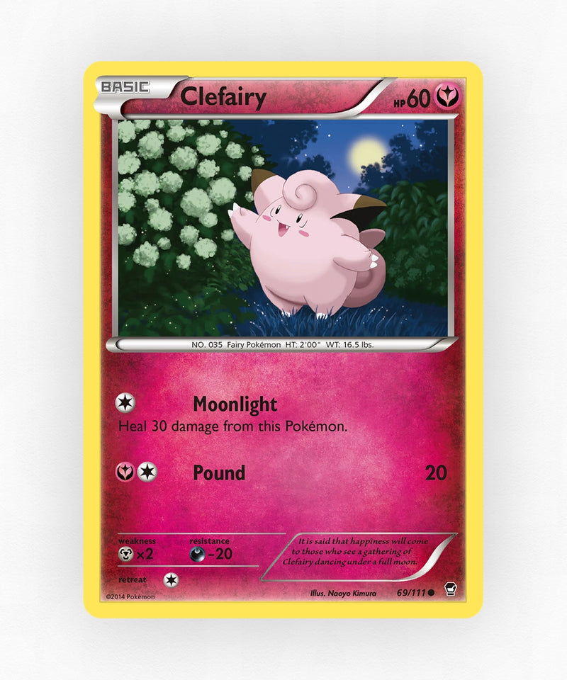 pk-xy3-69-reverse-holo