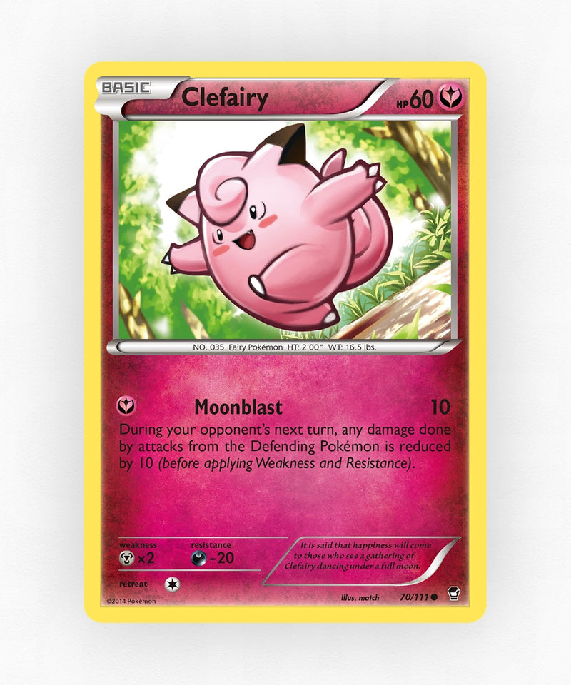 pk-xy3-70-reverse-holo