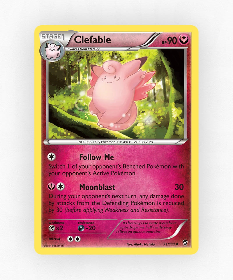 pk-xy3-71-reverse-holo