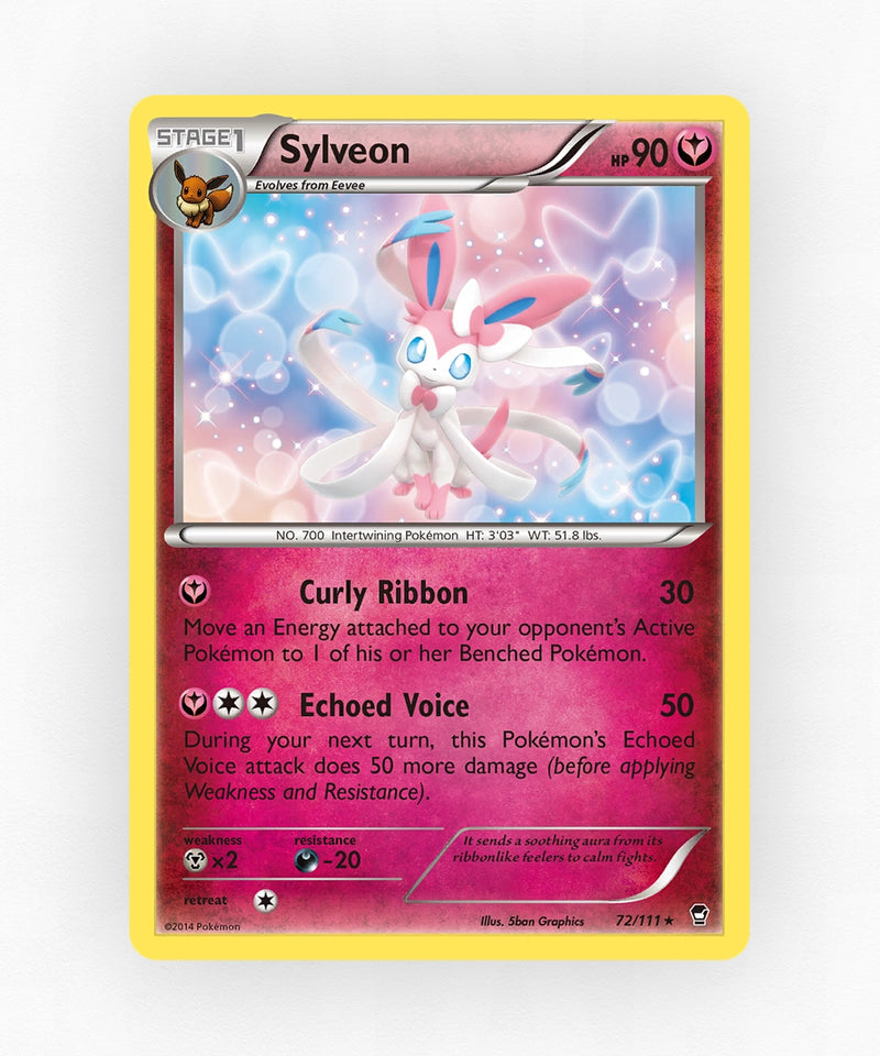 pk-xy3-72-non-holo