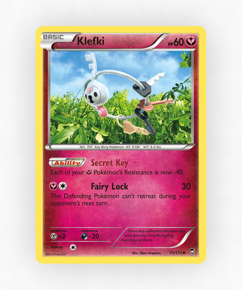 pk-xy3-73-non-holo
