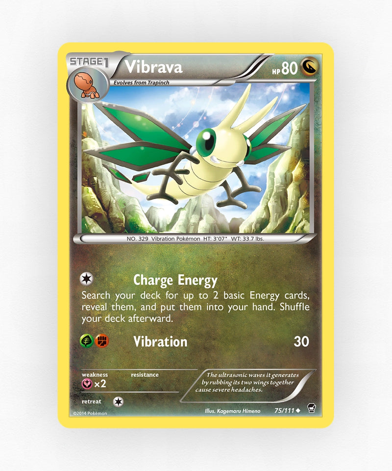 pk-xy3-75-reverse-holo