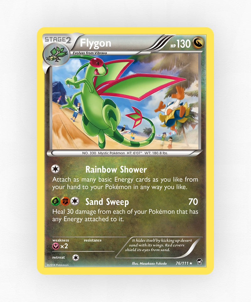 pk-xy3-76-reverse-holo