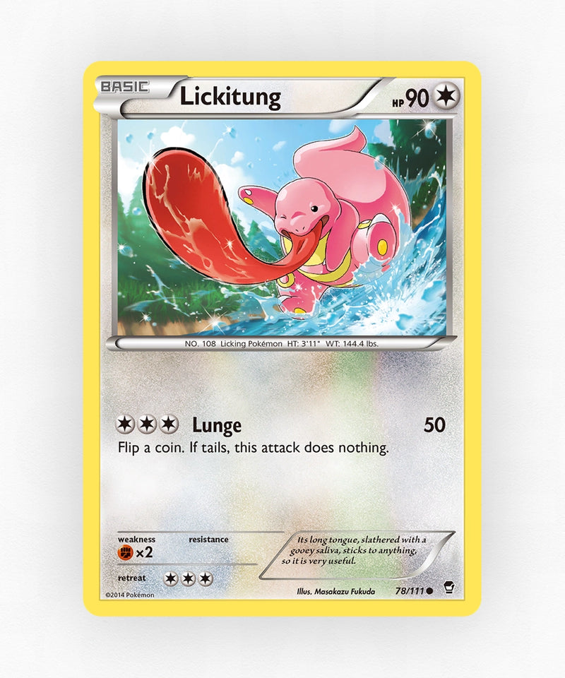 pk-xy3-78-reverse-holo