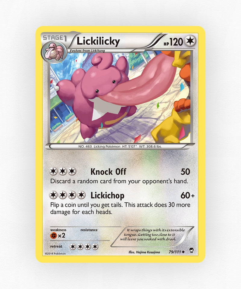 pk-xy3-79-non-holo