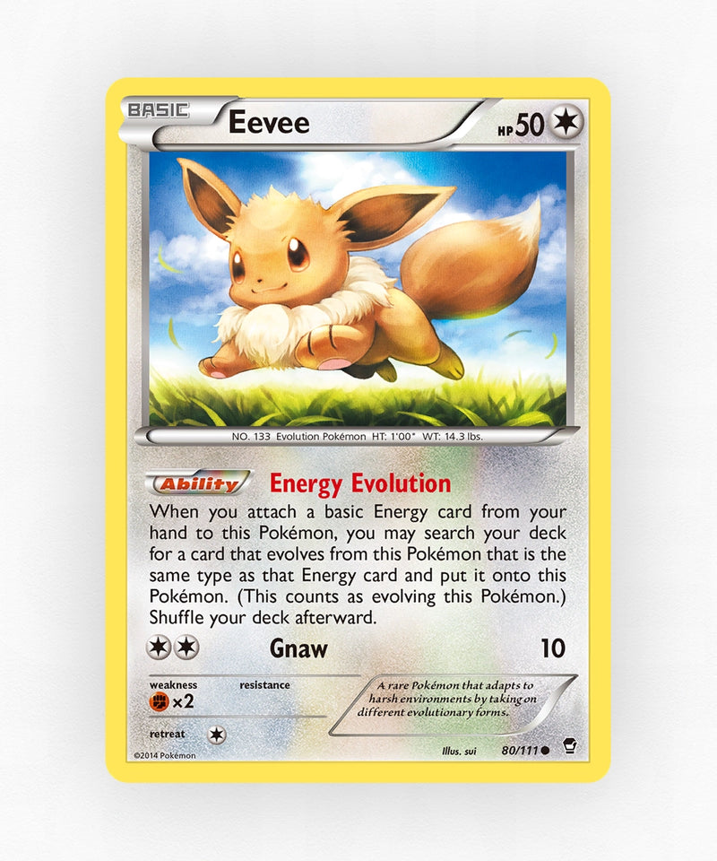 pk-xy3-80-non-holo
