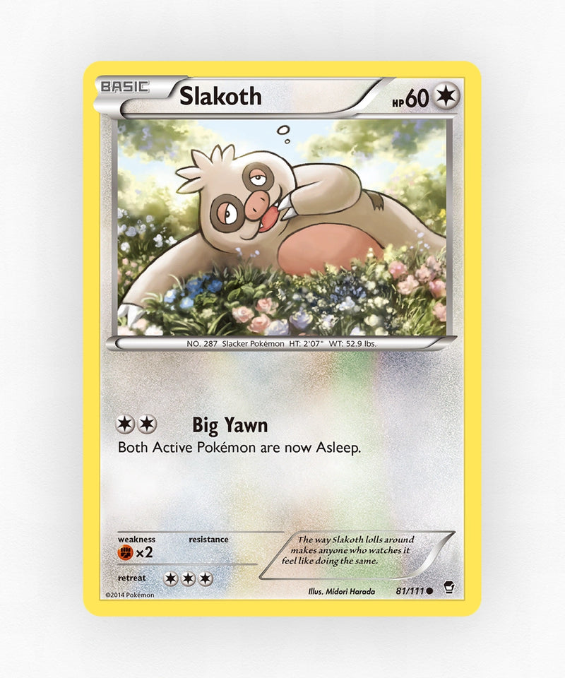 pk-xy3-81-reverse-holo
