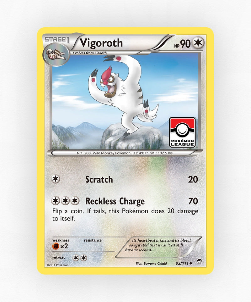 pk-xy3-82-reverse-holo