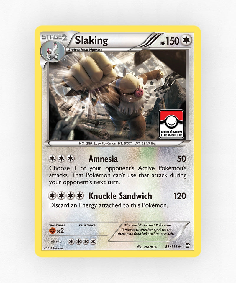 pk-xy3-83-reverse-holo