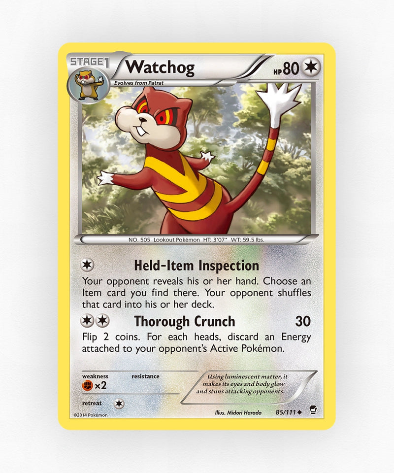 pk-xy3-85-reverse-holo