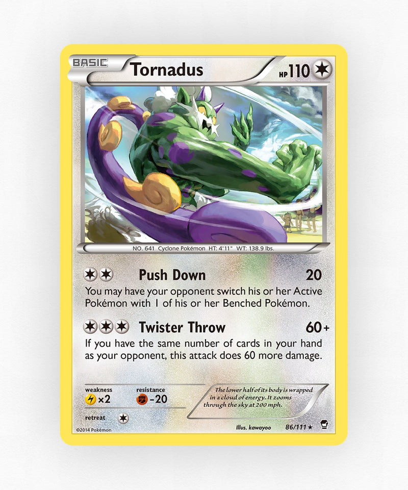 pk-xy3-86-non-holo