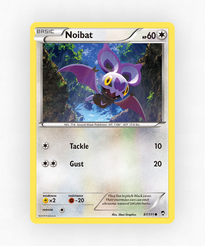 pk-xy3-87-non-holo