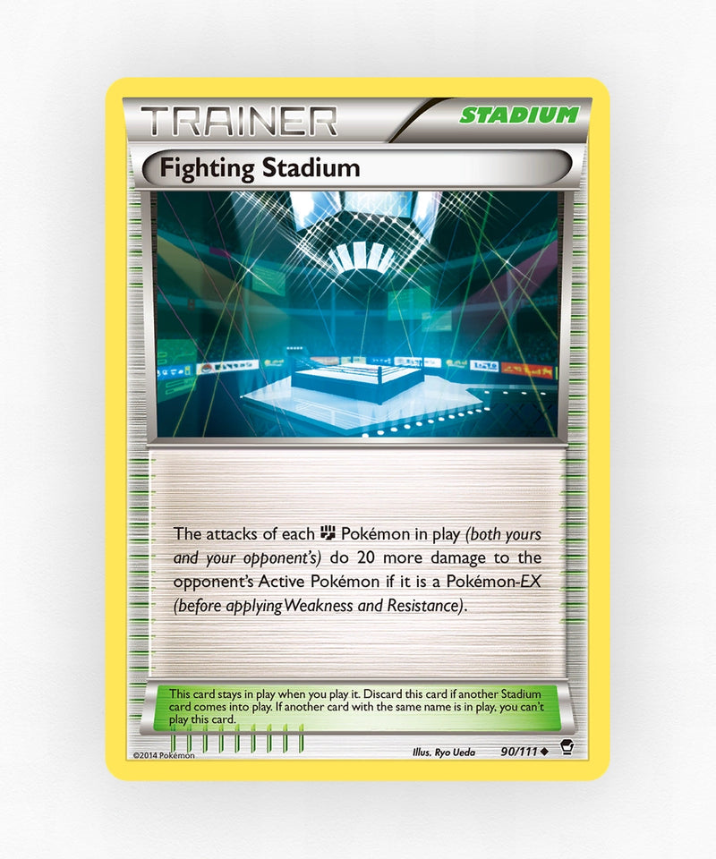 pk-xy3-90-non-holo