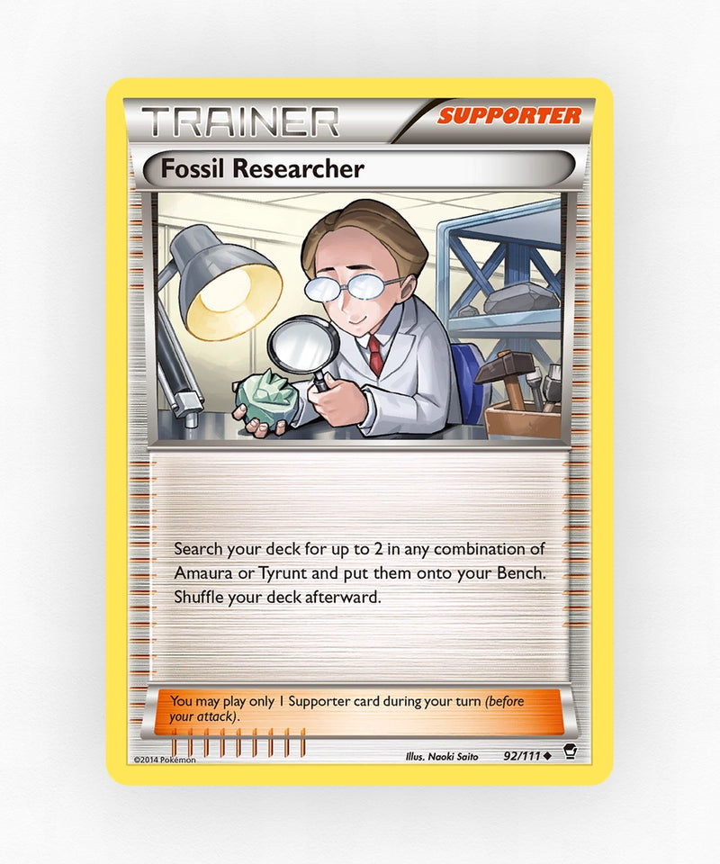 pk-xy3-92-reverse-holo