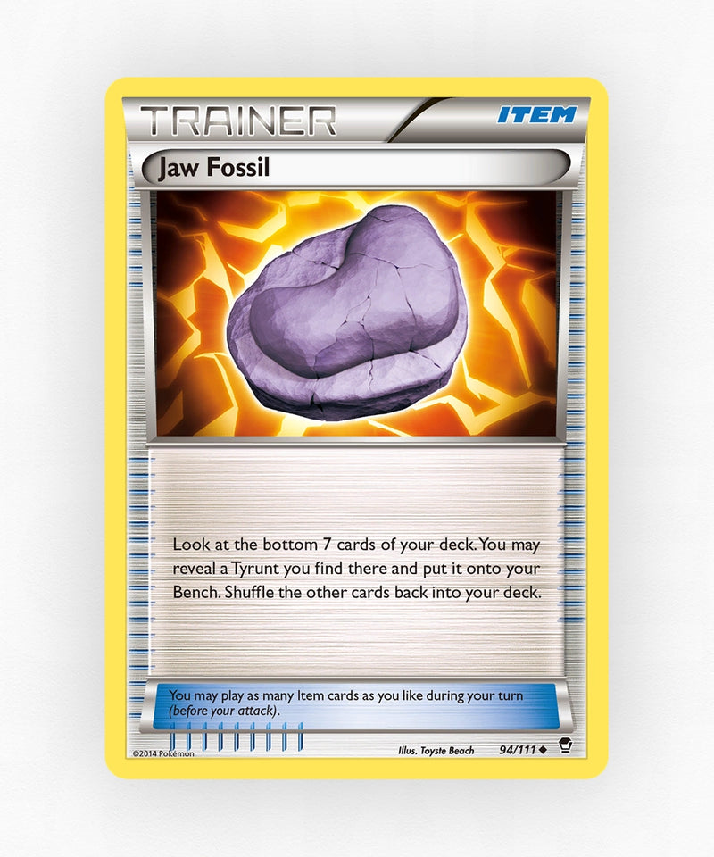 pk-xy3-94-reverse-holo