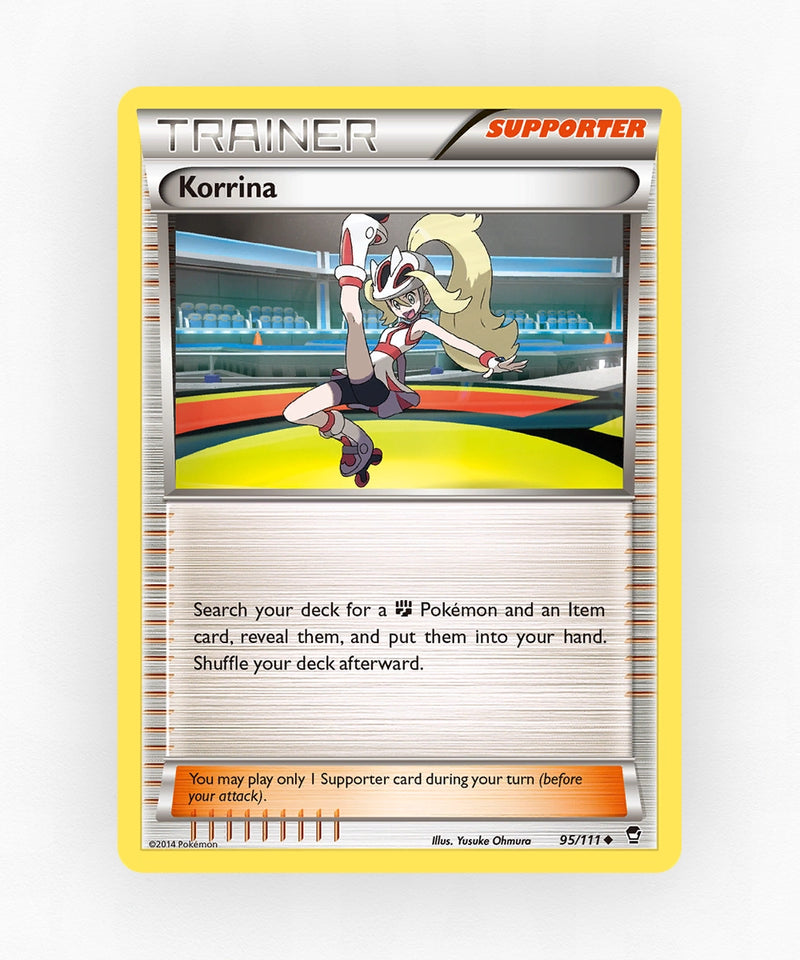 pk-xy3-95-reverse-holo