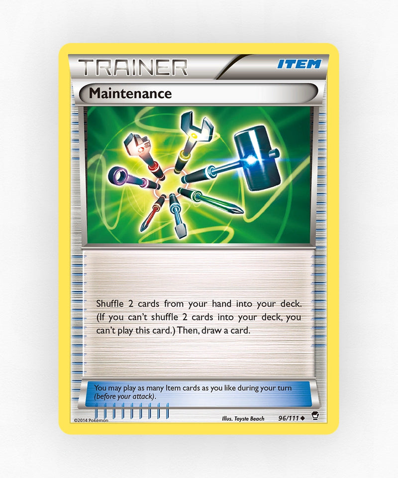 pk-xy3-96-non-holo