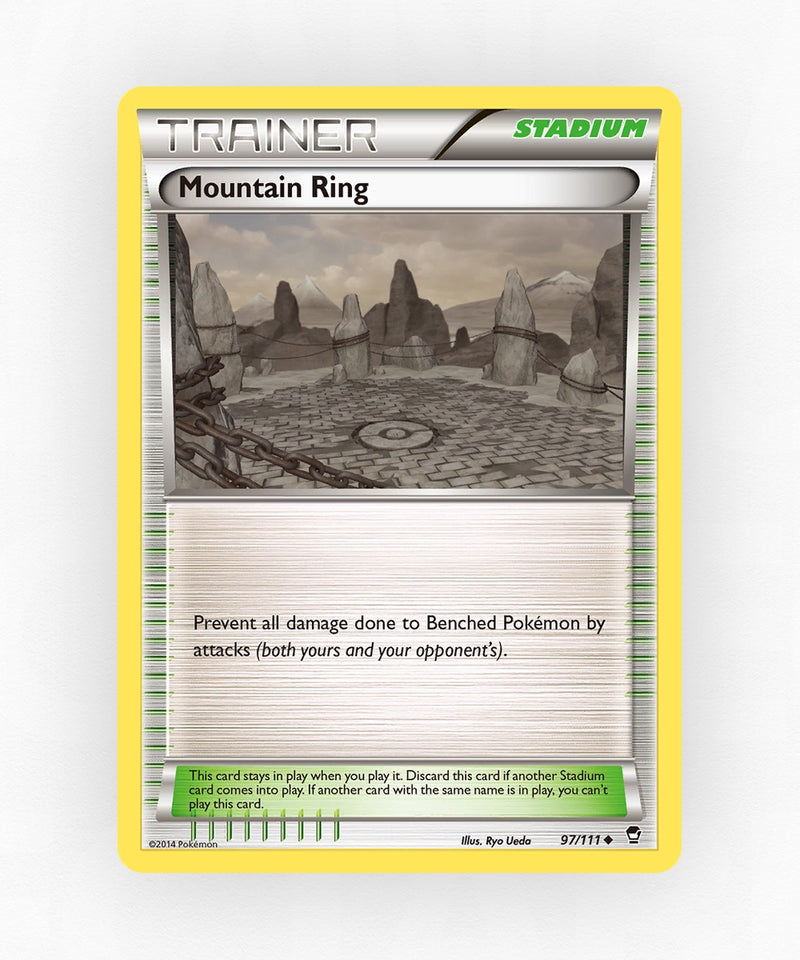 pk-xy3-97-non-holo