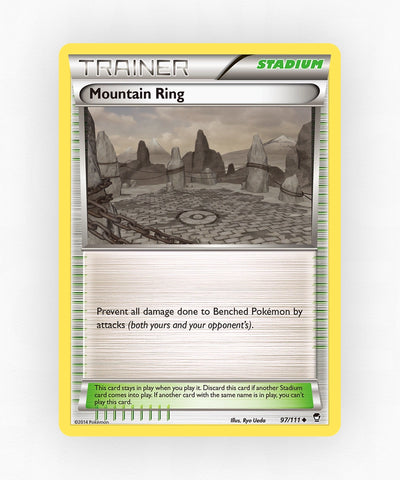 pk-xy3-97-non-holo