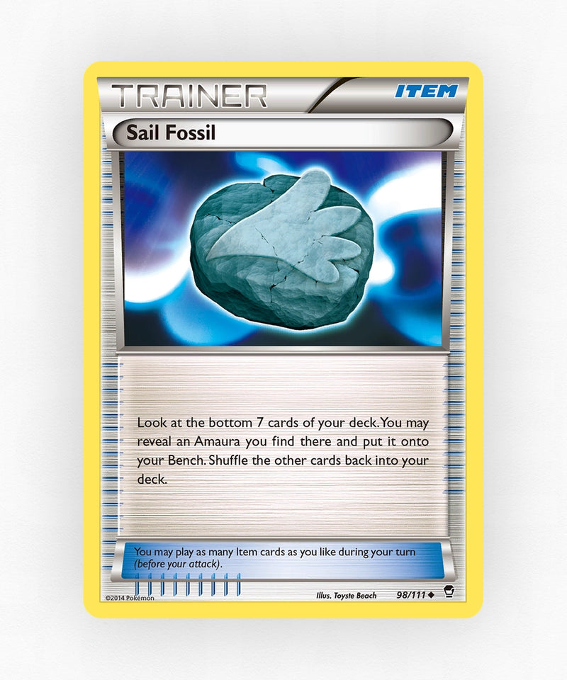 pk-xy3-98-reverse-holo