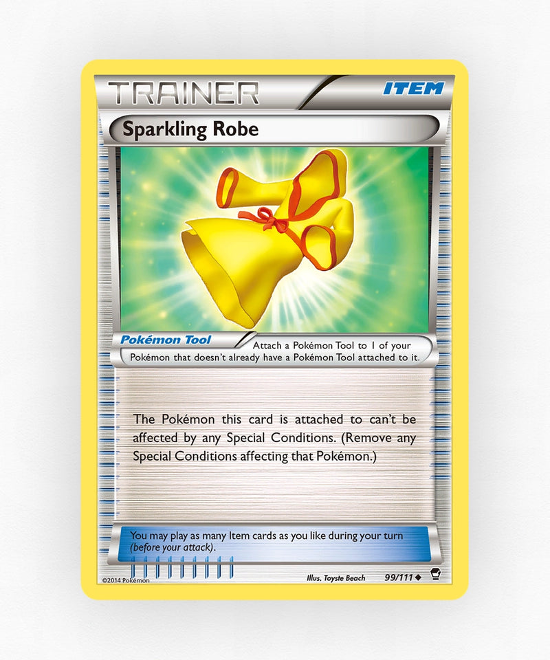 pk-xy3-99-non-holo