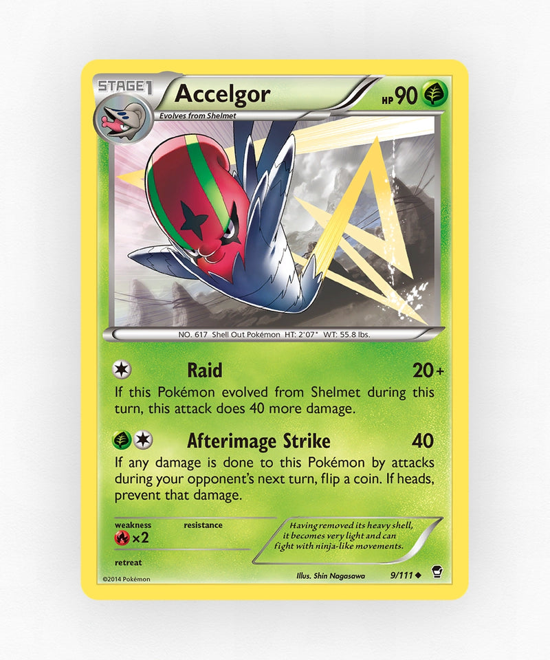 pk-xy3-9-reverse-holo