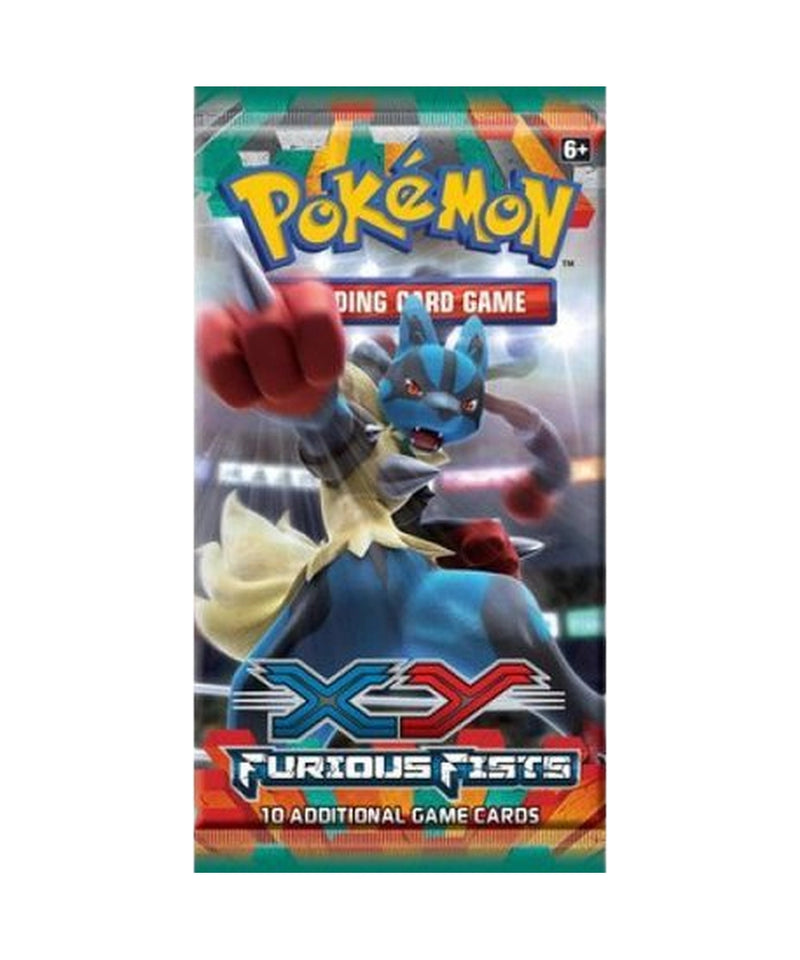 pk-sealed-xy3-s1