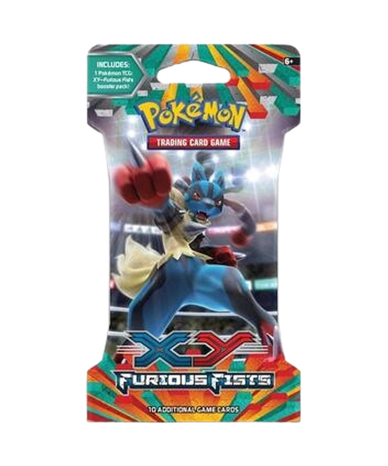 pk-sealed-xy3-s10