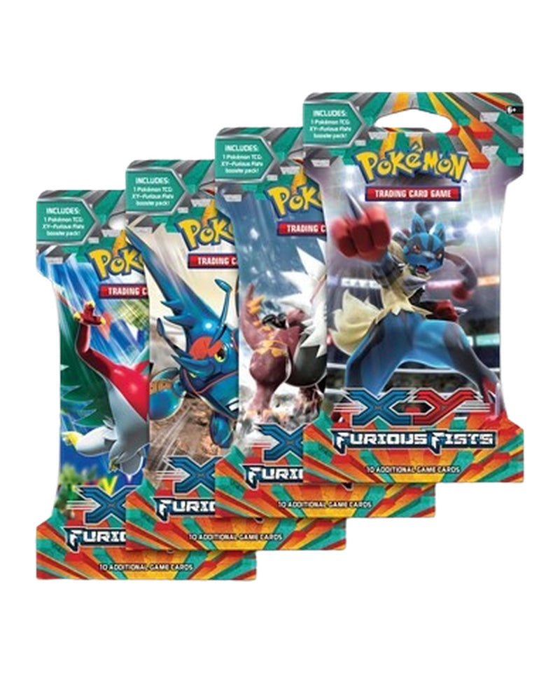 pk-sealed-xy3-s17
