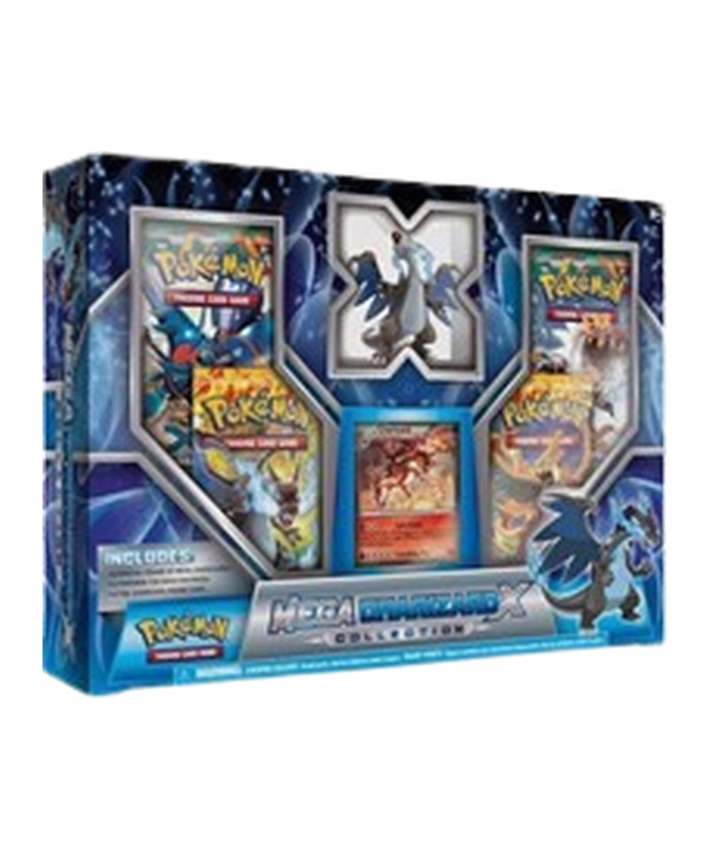 pk-sealed-xy3-s7
